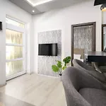 Cosy Apartment In Heart Of The City -Prime Location